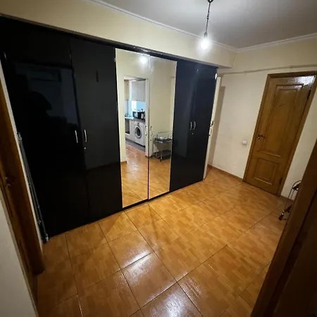 Perfect Apartment Yerevan Exterior photo
