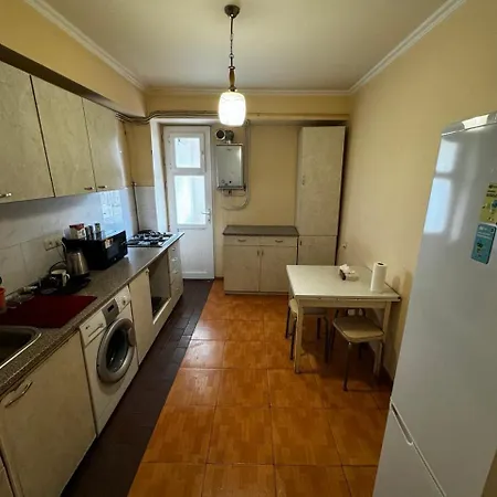 Perfect Apartment Yerevan Exterior photo
