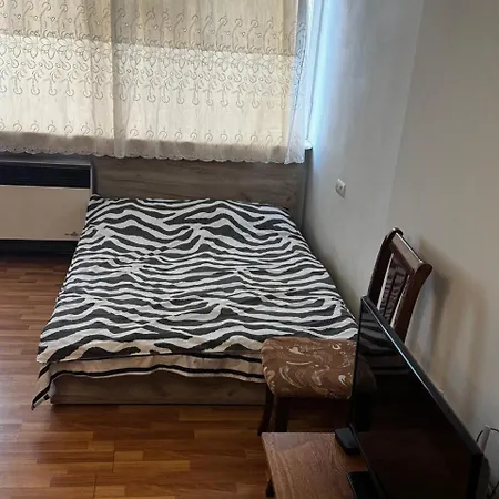Perfect Apartment Yerevan Exterior photo