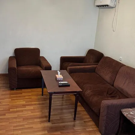 Perfect Apartment Yerevan Exterior photo