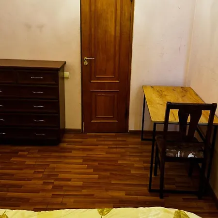 Perfect Apartment Yerevan Exterior photo