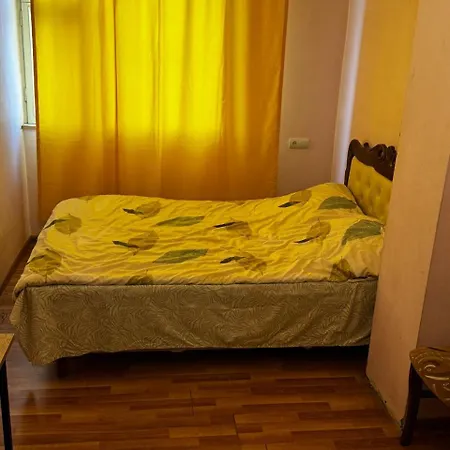 Perfect Apartment Yerevan Exterior photo
