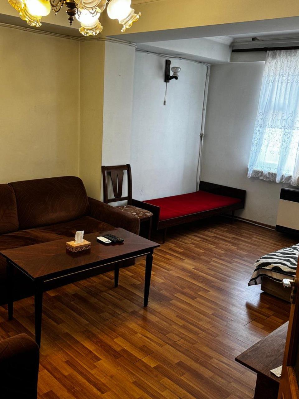Perfect Apartment Yerevan