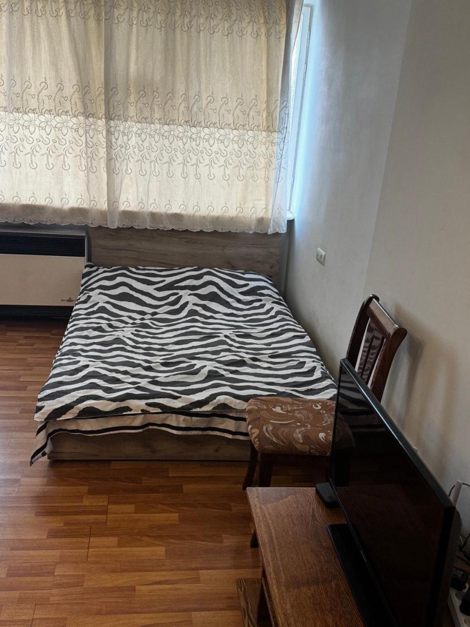 Apartment Perfect Yerevan